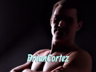 BrianCortez