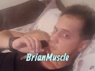 BrianMuscle