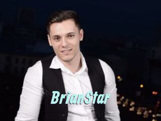 BrianStar