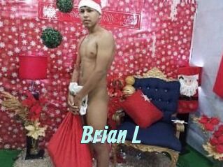 Brian_L