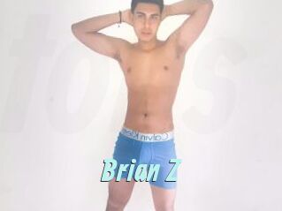Brian_Z