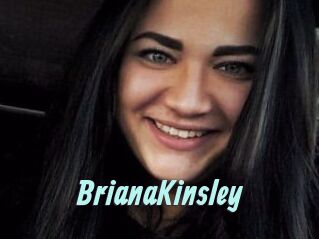 BrianaKinsley