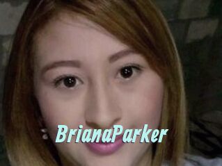 BrianaParker