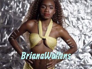 BrianaWallens