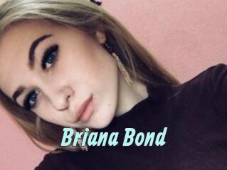 Briana_Bond