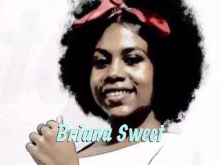 Briana_Sweet