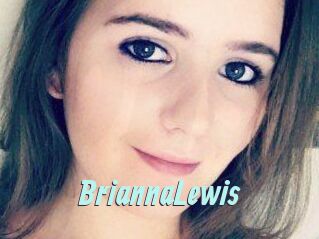 BriannaLewis