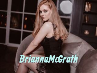 BriannaMcGrath