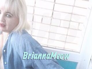 BriannaMeow