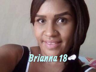Brianna_18
