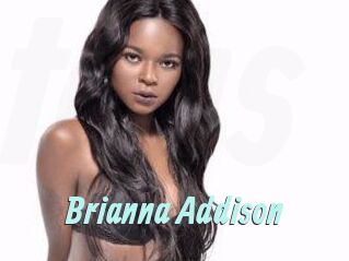 Brianna_Addison