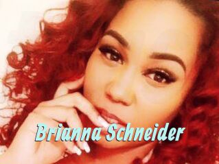 Brianna_Schneider