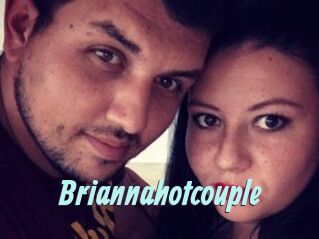 Brianna_hot_couple