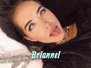 Briannel