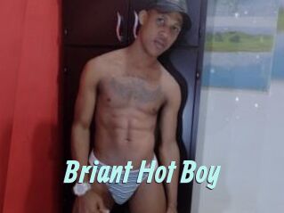 Briant_Hot_Boy