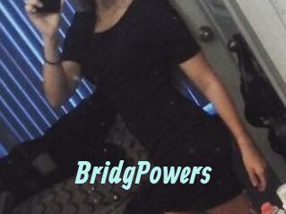 BridgPowers