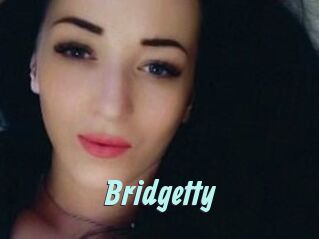 Bridgetty