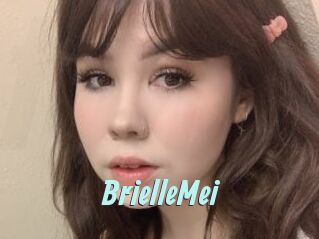 BrielleMei