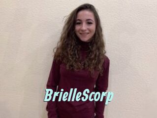 BrielleScorp
