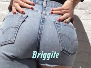 Briggite