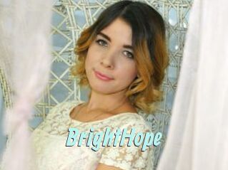 BrightHope