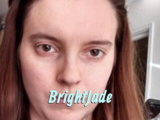 BrightJade Ton Show