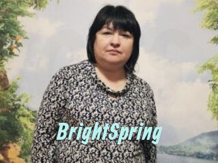 BrightSpring