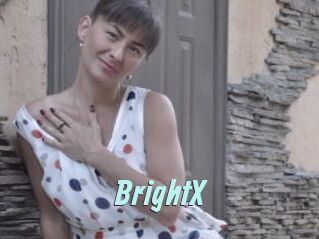 BrightX
