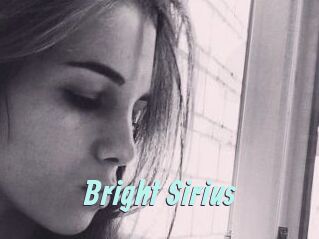 Bright_Sirius