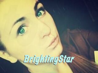 BrightingStar