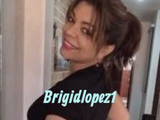 Brigidlopez1