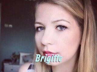 Brigitte