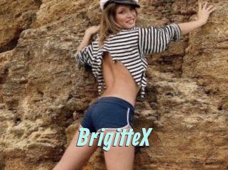 BrigitteX