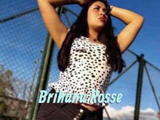 Brihana_Rosse