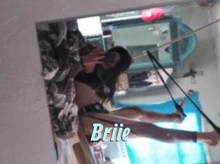 Briie