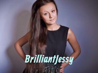 BrilliantJessy