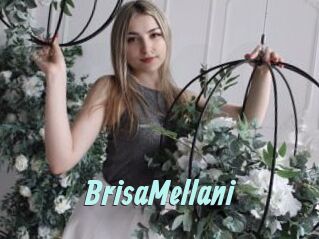BrisaMellani
