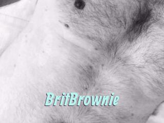 BritBrownie