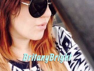 BritanyBright