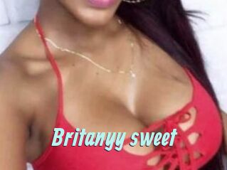 Britanyy_sweet