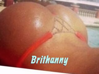 Brithanny_