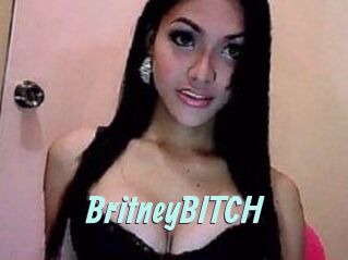 _BritneyBITCH_