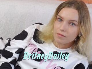 BritneyBailey