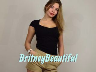 BritneyBeautiful