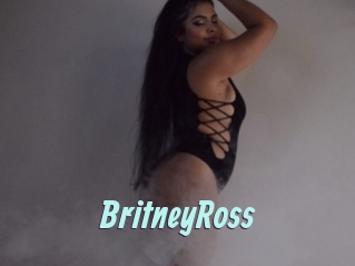 BritneyRoss