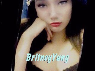 BritneyYung