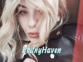 BritnyHaven