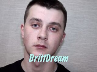 BrittDream
