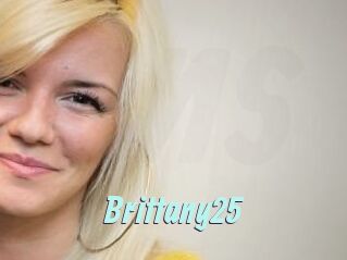 Brittany25