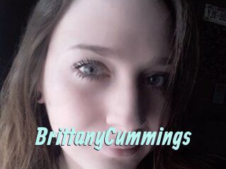 Brittany_Cummings